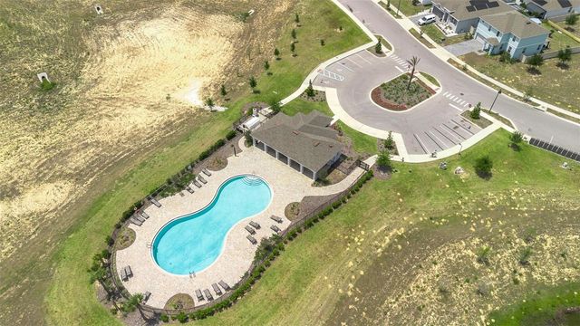 663 FAIRVIEW AVENUE, Haines City, FL 33844