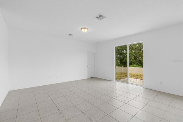 663 FAIRVIEW AVENUE, Haines City, FL 33844