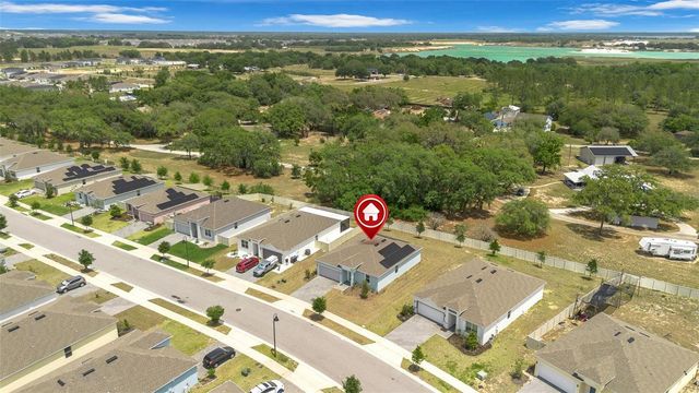 663 FAIRVIEW AVENUE, Haines City, FL 33844