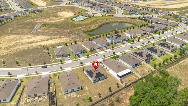 663 FAIRVIEW AVENUE, Haines City, FL 33844