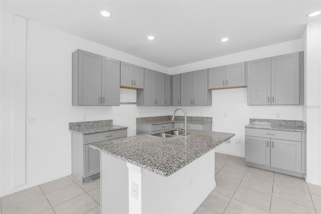 663 FAIRVIEW AVENUE, Haines City, FL 33844