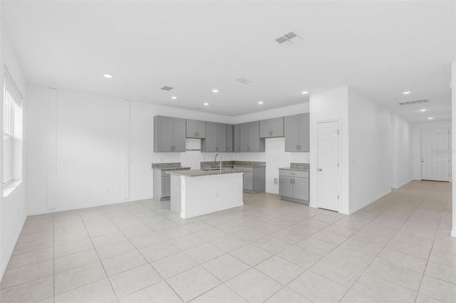 663 FAIRVIEW AVENUE, Haines City, FL 33844