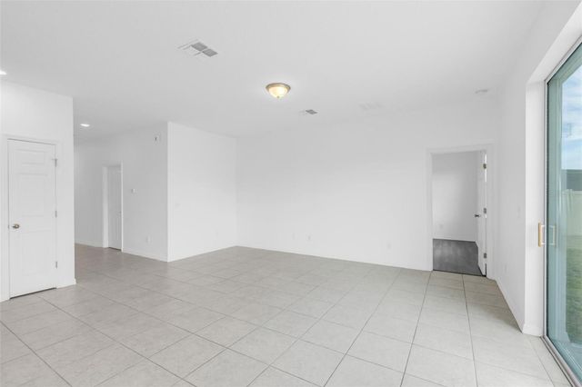 663 FAIRVIEW AVENUE, Haines City, FL 33844