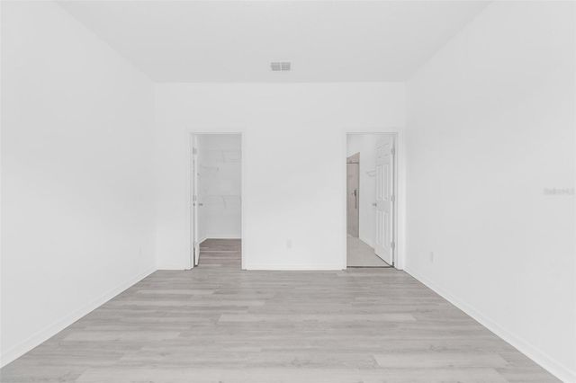 663 FAIRVIEW AVENUE, Haines City, FL 33844