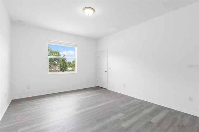 663 FAIRVIEW AVENUE, Haines City, FL 33844