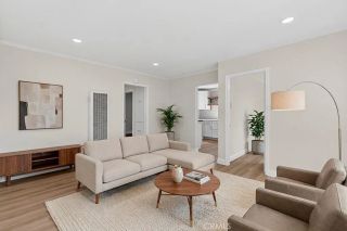 925 E Appleton, Long Beach, CA 90802