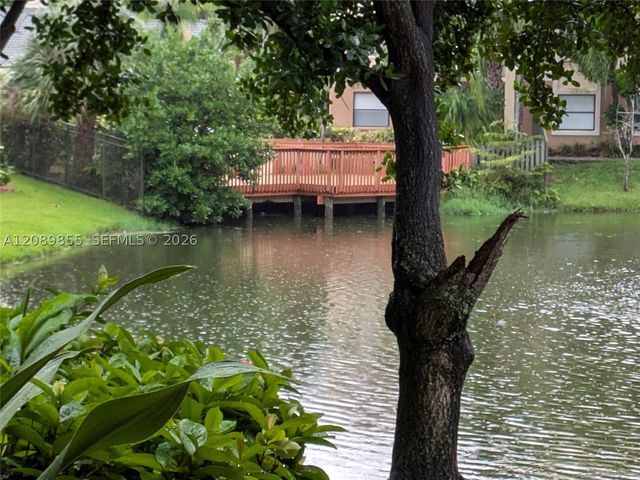 9999 Summerbreeze Dr 513, Sunrise, FL 33322