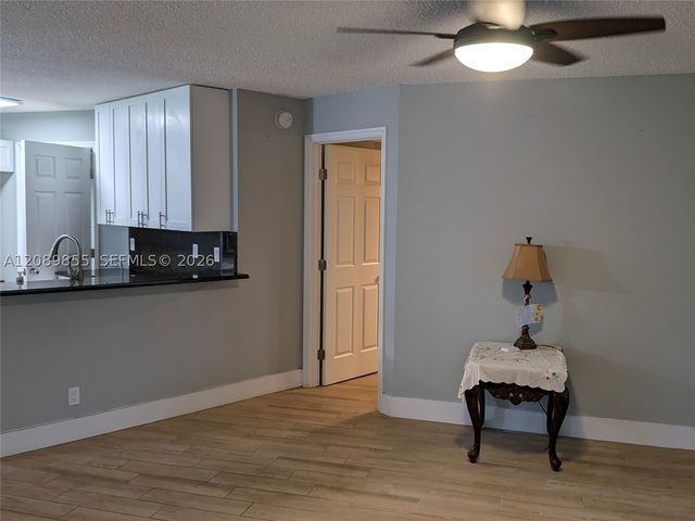 9999 Summerbreeze Dr 513, Sunrise, FL 33322