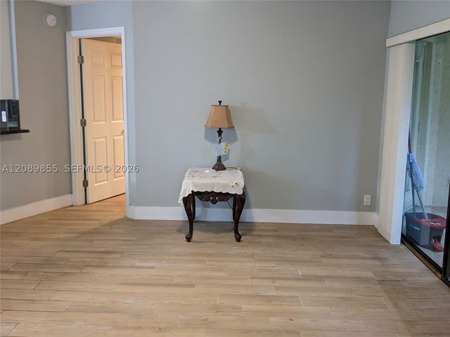 9999 Summerbreeze Dr 513, Sunrise, FL 33322