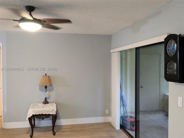 9999 Summerbreeze Dr 513, Sunrise, FL 33322