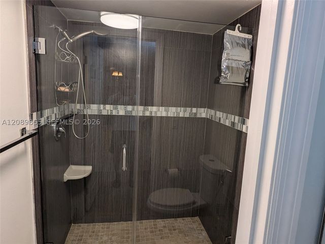 9999 Summerbreeze Dr 513, Sunrise, FL 33322