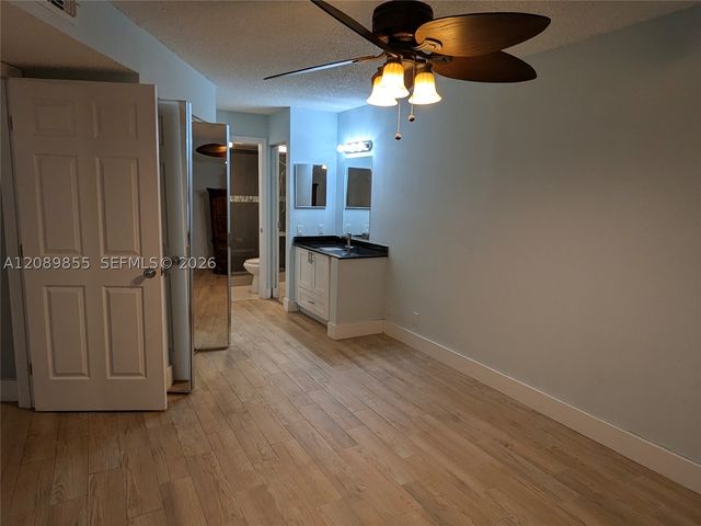 9999 Summerbreeze Dr 513, Sunrise, FL 33322