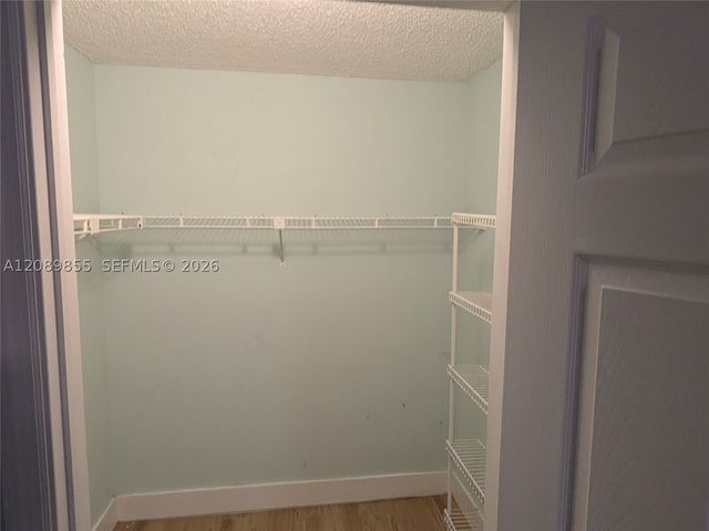 9999 Summerbreeze Dr 513, Sunrise, FL 33322