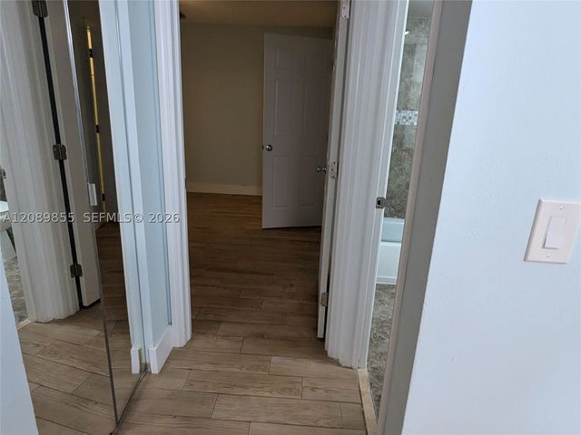 9999 Summerbreeze Dr 513, Sunrise, FL 33322