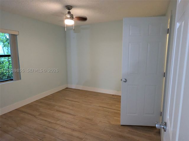9999 Summerbreeze Dr 513, Sunrise, FL 33322