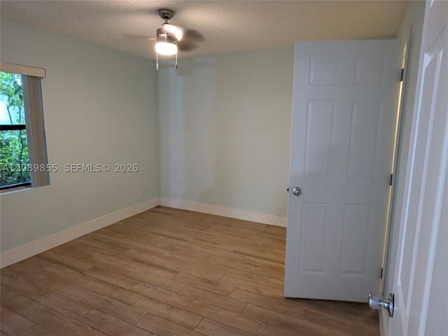 9999 Summerbreeze Dr 513, Sunrise, FL 33322