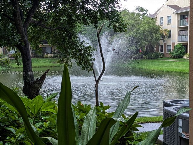 9999 Summerbreeze Dr 513, Sunrise, FL 33322