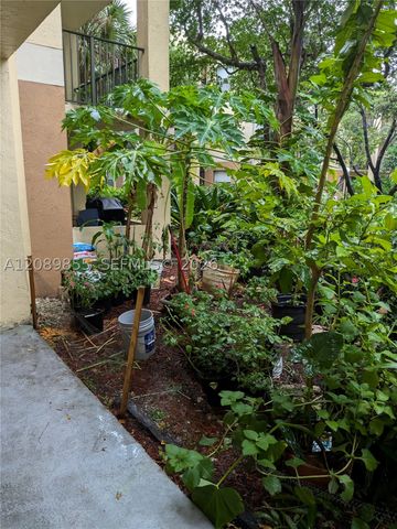 9999 Summerbreeze Dr 513, Sunrise, FL 33322