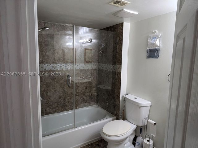9999 Summerbreeze Dr 513, Sunrise, FL 33322