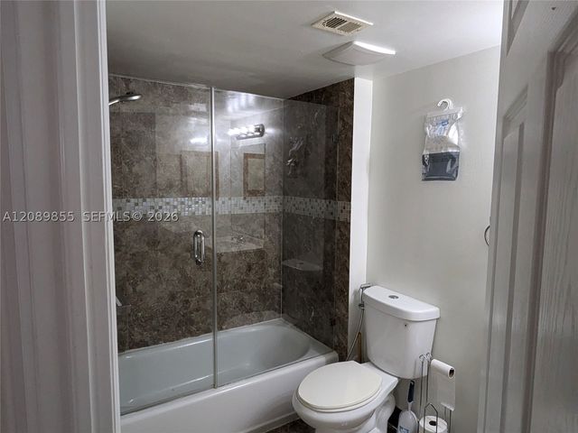 9999 Summerbreeze Dr 513, Sunrise, FL 33322