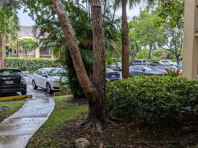 9999 Summerbreeze Dr 513, Sunrise, FL 33322