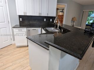 9999 Summerbreeze Dr 513, Sunrise, FL 33322