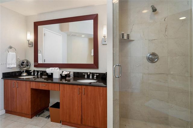 18001 Collins Avenue 2109, Sunny Isles Beach, FL 33160