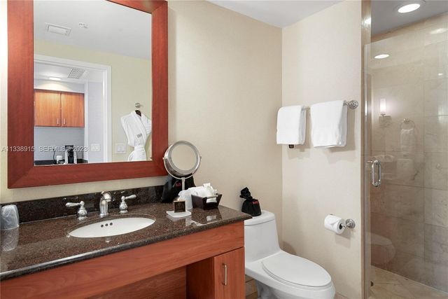 18001 Collins Avenue 2109, Sunny Isles Beach, FL 33160