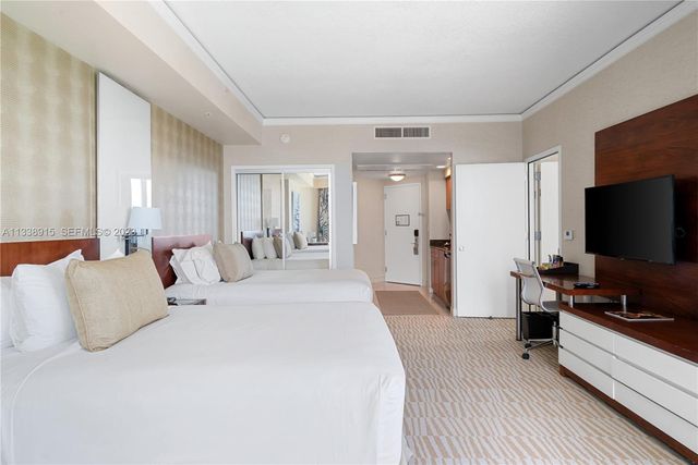 18001 Collins Avenue 2109, Sunny Isles Beach, FL 33160