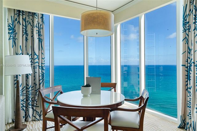 18001 Collins Avenue 2109, Sunny Isles Beach, FL 33160