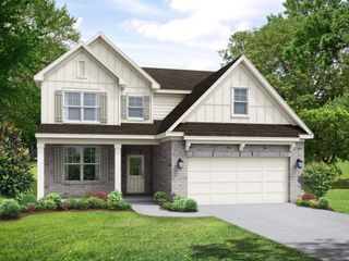 2405 Old Spring Lane, Gallatin, TN 37066