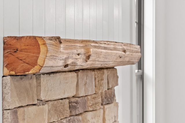 1620 Collins View Way, Clarksville, TN 37043