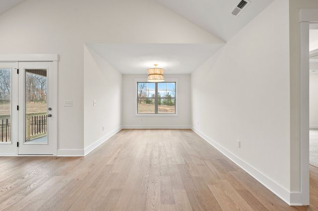 1620 Collins View Way, Clarksville, TN 37043