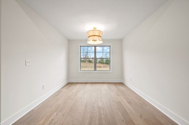 1620 Collins View Way, Clarksville, TN 37043