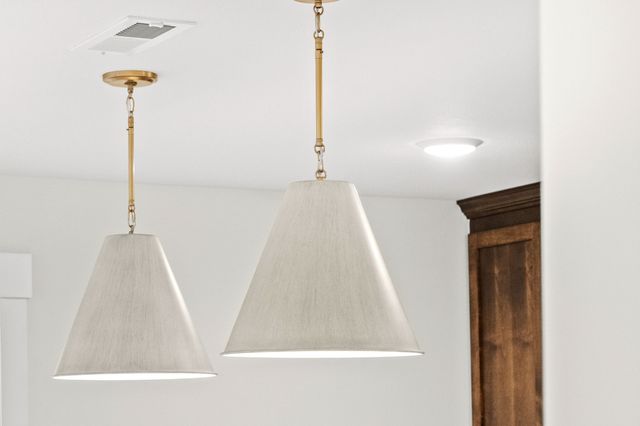 1620 Collins View Way, Clarksville, TN 37043