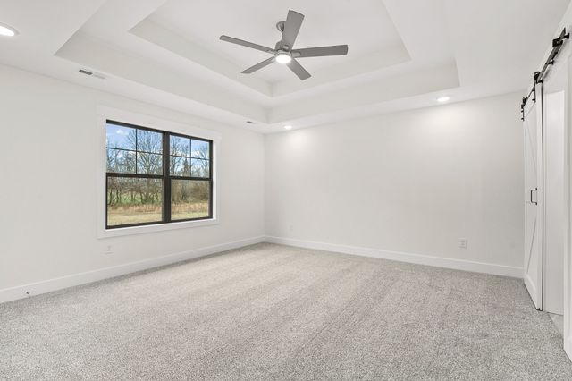 1620 Collins View Way, Clarksville, TN 37043