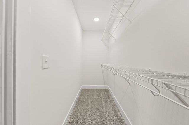 1620 Collins View Way, Clarksville, TN 37043