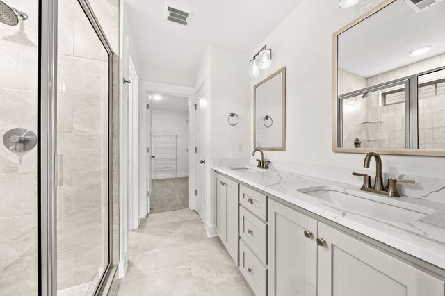 1620 Collins View Way, Clarksville, TN 37043