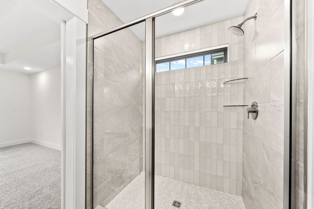 1620 Collins View Way, Clarksville, TN 37043