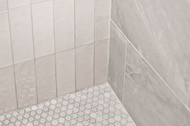 1620 Collins View Way, Clarksville, TN 37043