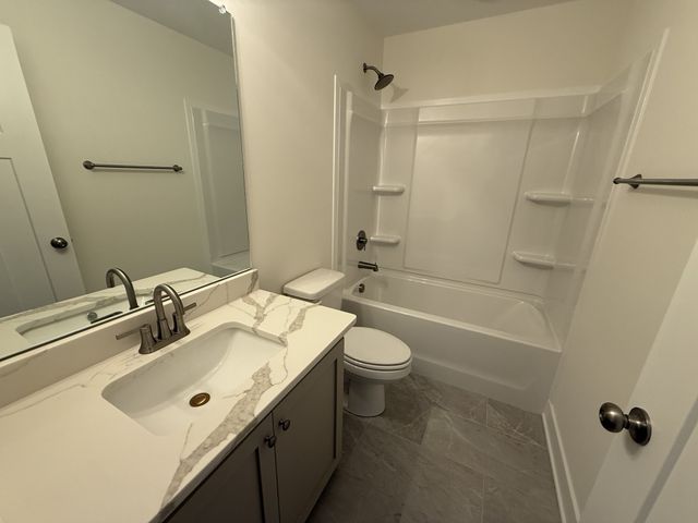 1620 Collins View Way, Clarksville, TN 37043