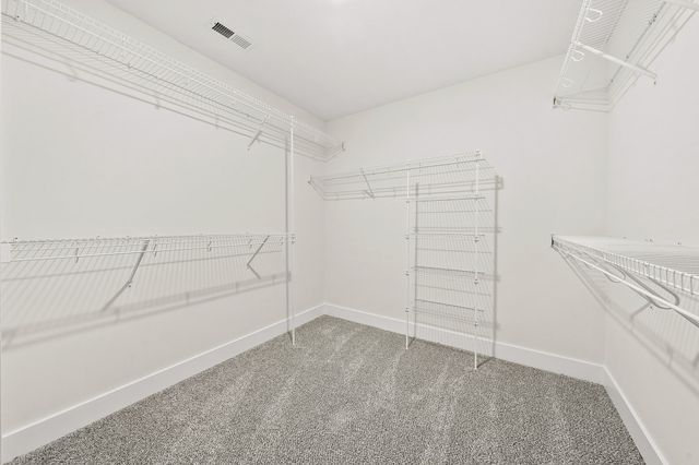 1620 Collins View Way, Clarksville, TN 37043