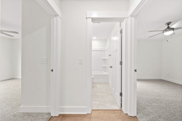 1620 Collins View Way, Clarksville, TN 37043