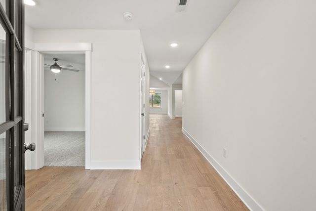 1620 Collins View Way, Clarksville, TN 37043