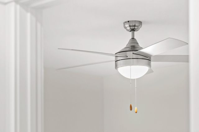 1620 Collins View Way, Clarksville, TN 37043