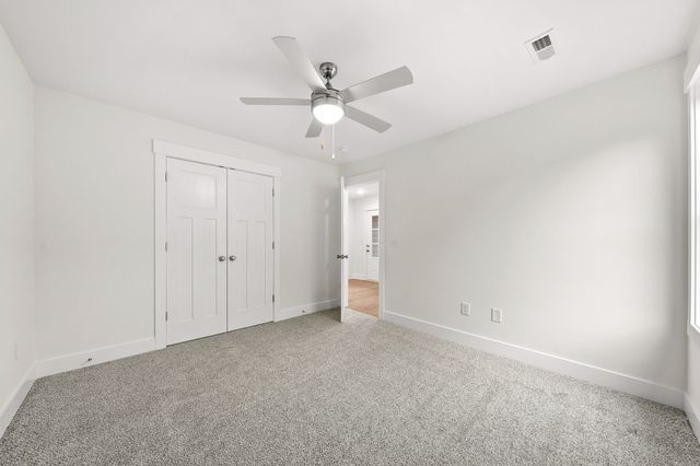 1620 Collins View Way, Clarksville, TN 37043