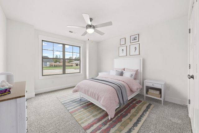 1620 Collins View Way, Clarksville, TN 37043