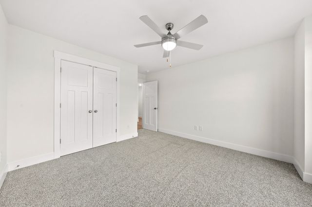 1620 Collins View Way, Clarksville, TN 37043