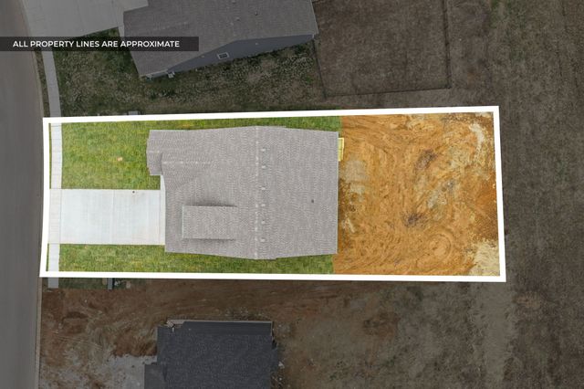 1620 Collins View Way, Clarksville, TN 37043