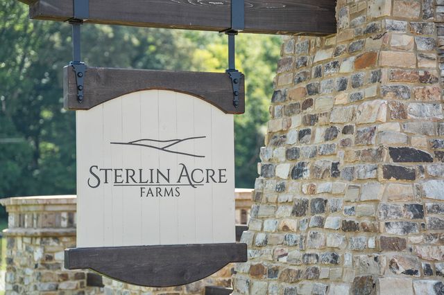 1620 Collins View Way, Clarksville, TN 37043